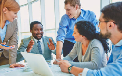 Hiring for Jobs to be Done ﻿