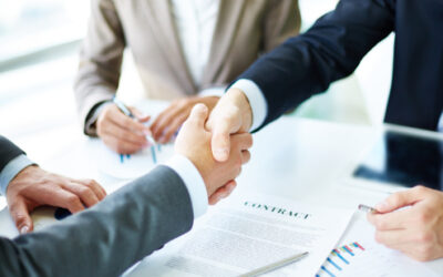 Partnering with Digital Content