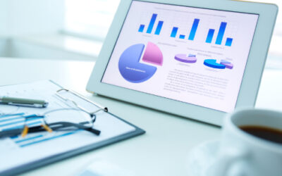 Does Blended Work? – The 4Ps of Evaluating Your Blended Program’s Effectiveness