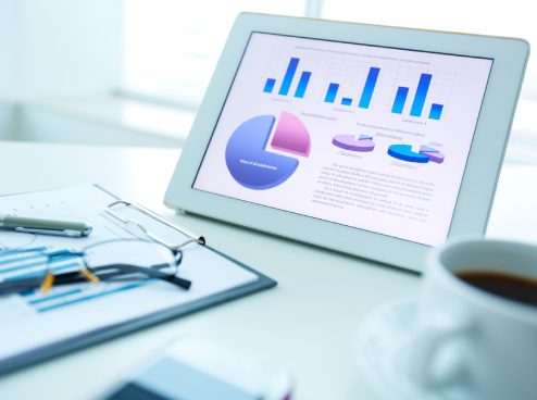 Does Blended Work? – The 4Ps of Evaluating Your Blended Program’s Effectiveness