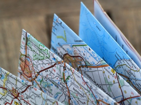 3yr Roadmap to Growth